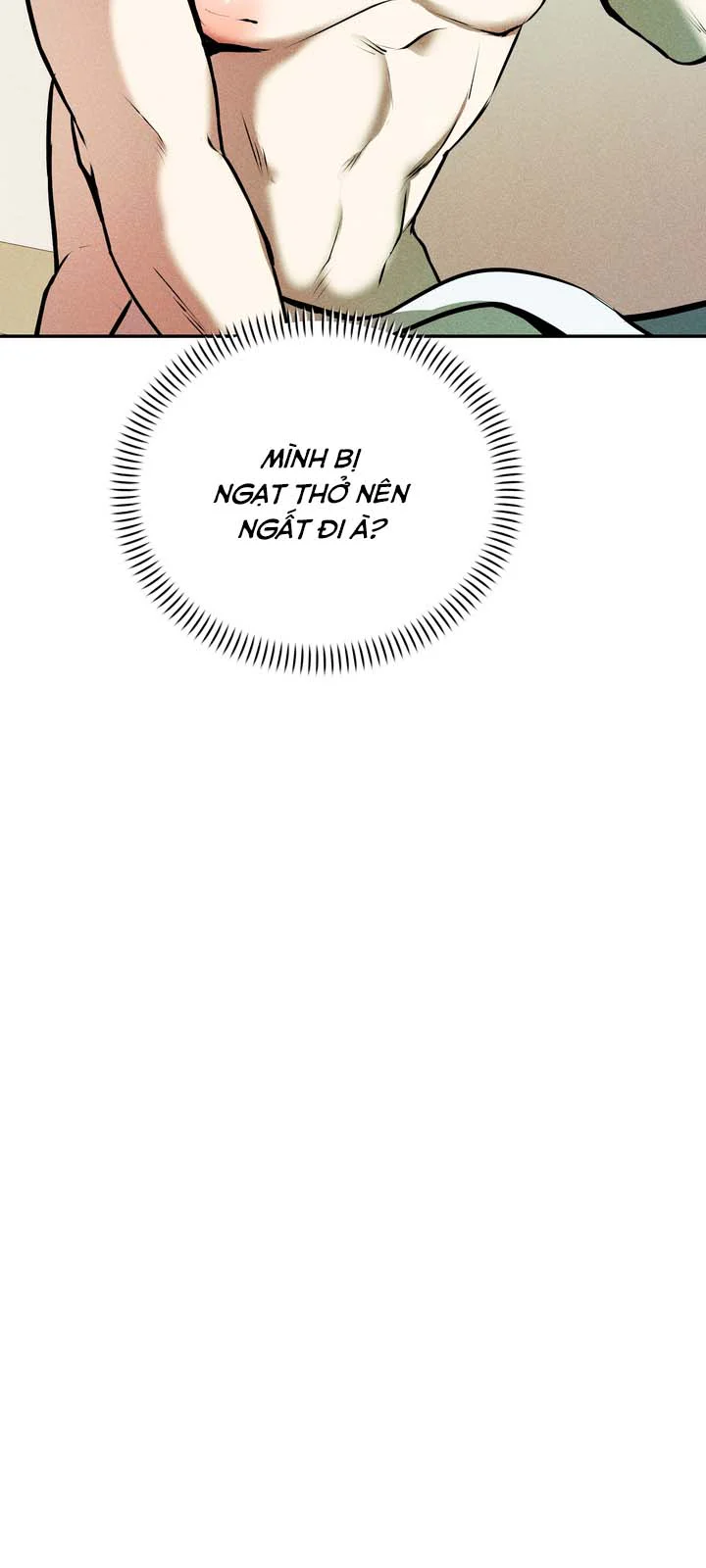 Trang Trại Jangsaeng Chapter 2 Trang 15