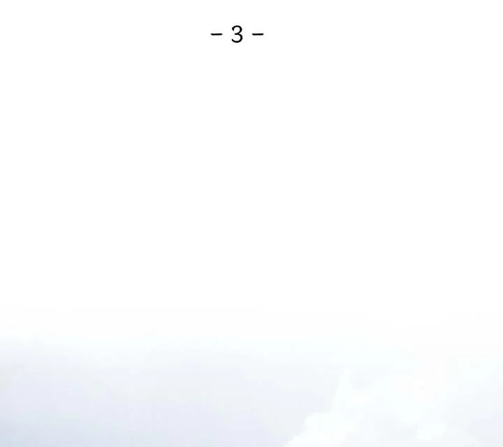 Trang Trại Jangsaeng Chapter 3 Trang 5