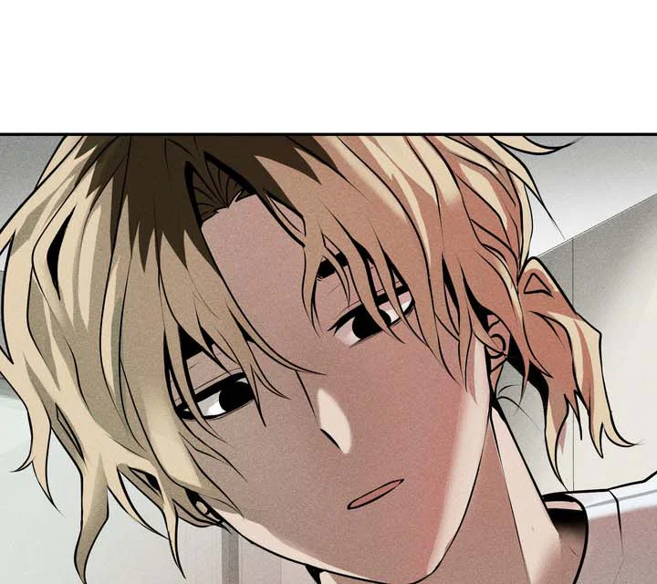 Trang Trại Jangsaeng Chapter 3 Trang 18