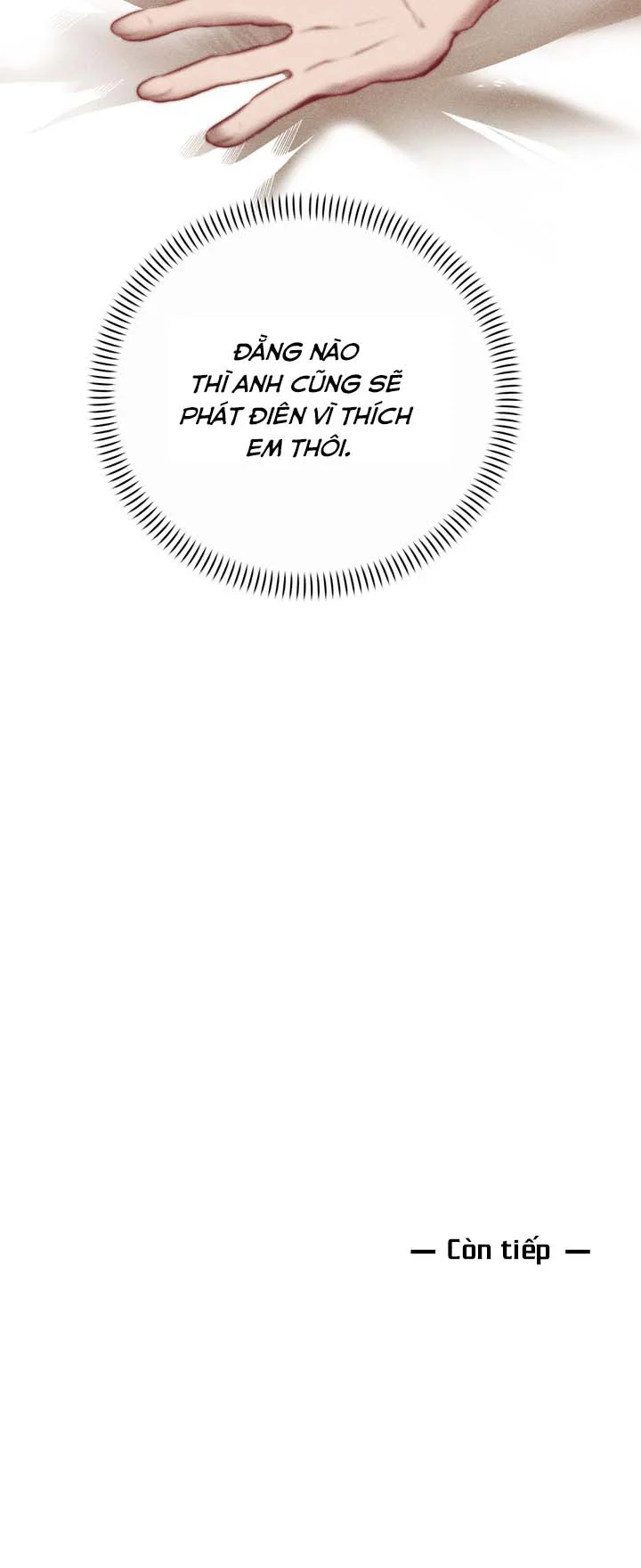 Trang Trại Jangsaeng Chapter 3 Trang 30