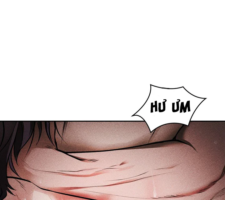 Trang Trại Jangsaeng Chapter 5 Trang 6