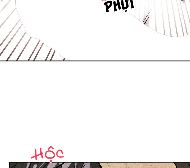 Trang Trại Jangsaeng Chapter 5 Trang 15