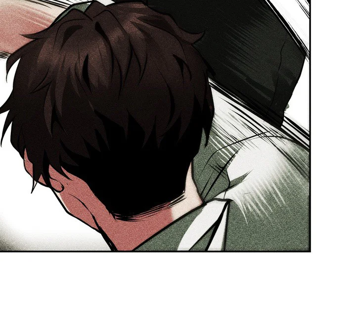 Trang Trại Jangsaeng Chapter 5 Trang 18