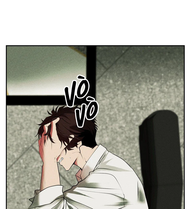 Trang Trại Jangsaeng Chapter 5 Trang 25