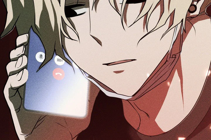 Trang Trại Jangsaeng Chapter 6 Trang 7