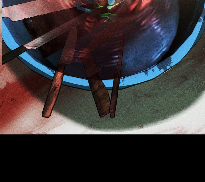 Trang Trại Jangsaeng Chapter 6 Trang 13