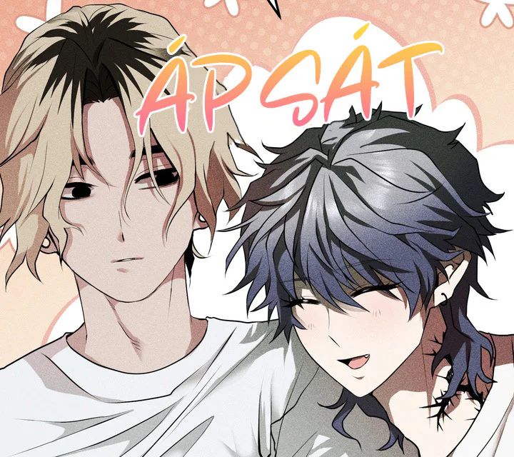 Trang Trại Jangsaeng Chapter 7 Trang 3