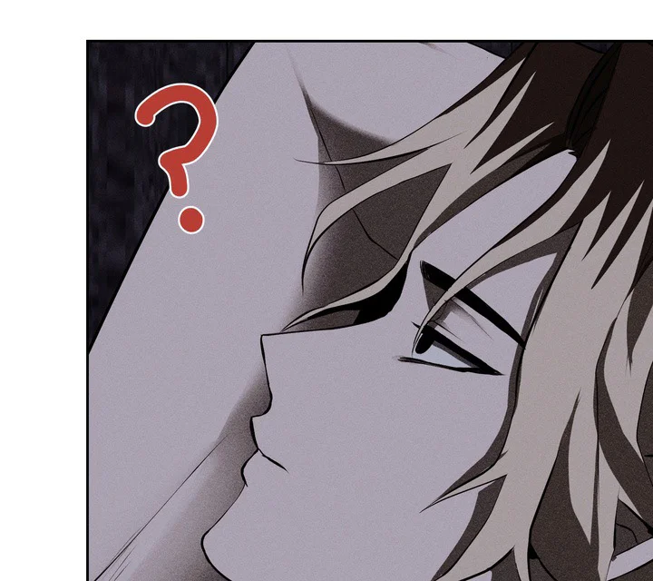 Trang Trại Jangsaeng Chapter 7 Trang 31