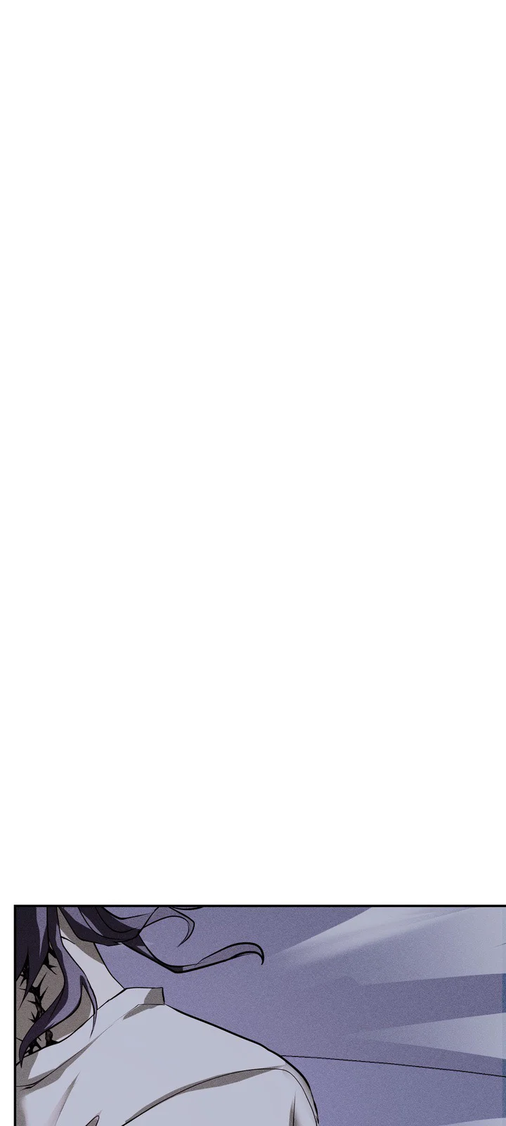 Trang Trại Jangsaeng Chapter 7 Trang 34