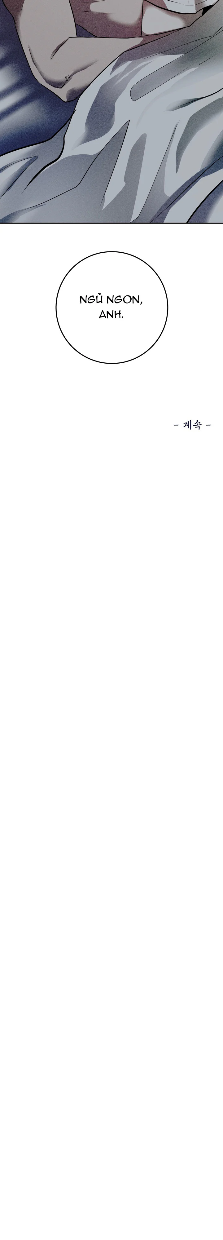 Trang Trại Jangsaeng Chapter 7 Trang 36