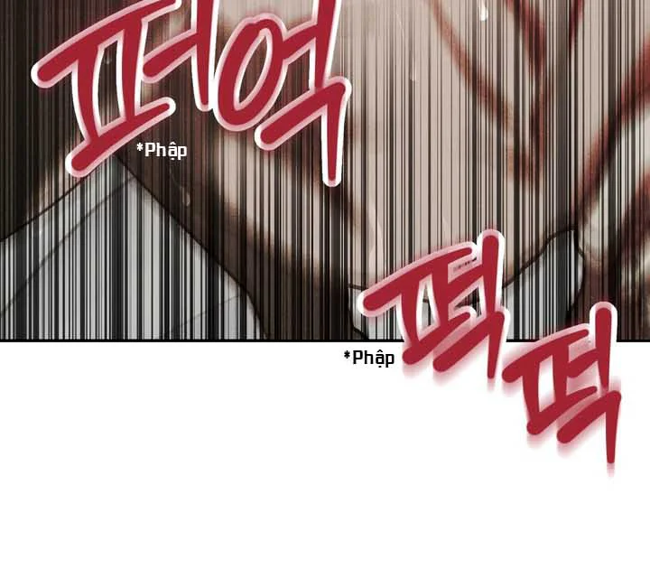 Trang Trại Jangsaeng Chapter 8 Trang 11