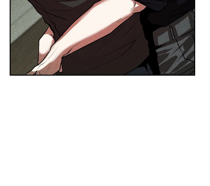 Trang Trại Jangsaeng Chapter 8 Trang 26