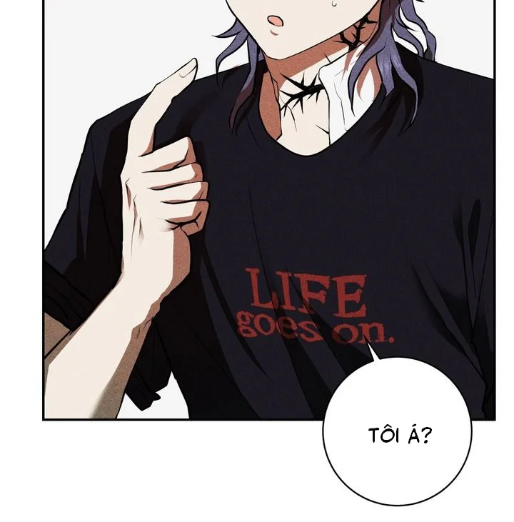 Trang Trại Jangsaeng Chapter 9 Trang 4