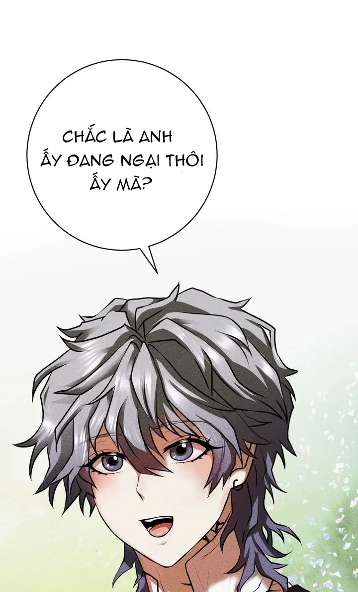 Trang Trại Jangsaeng Chapter 9 Trang 8