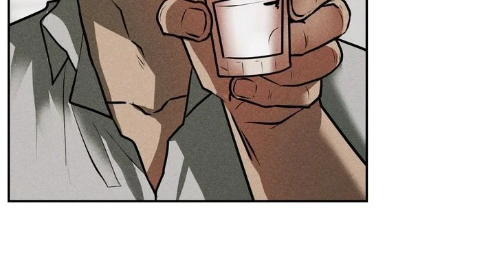 Trang Trại Jangsaeng Chapter 9 Trang 12