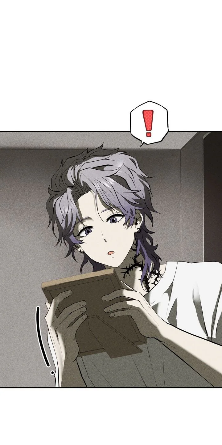 Trang Trại Jangsaeng Chapter 9 Trang 20