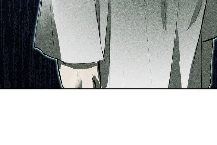 Trang Trại Jangsaeng Chapter 9 Trang 24