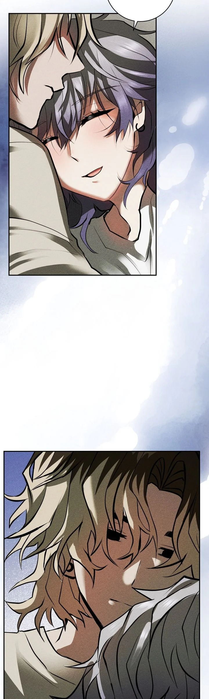 Trang Trại Jangsaeng Chapter 9 Trang 36