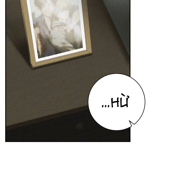 Trang Trại Jangsaeng Chapter 10 Trang 12