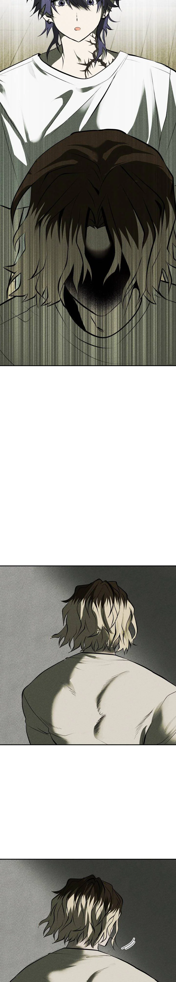 Trang Trại Jangsaeng Chapter 10 Trang 14