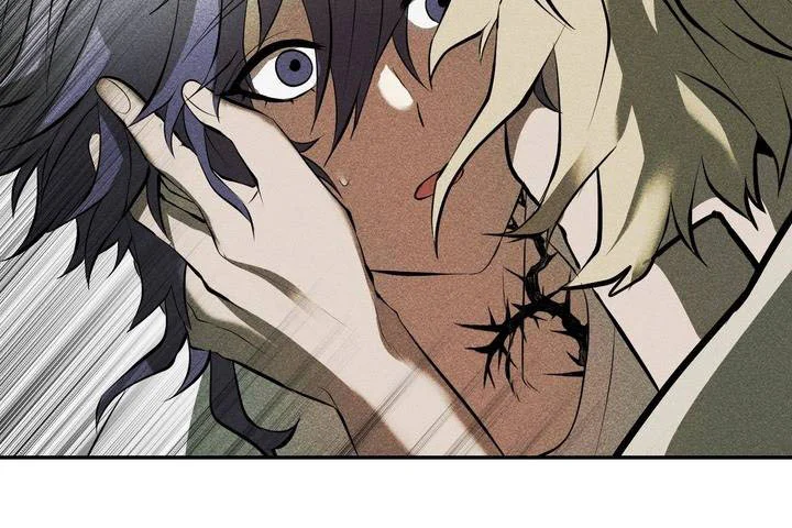 Trang Trại Jangsaeng Chapter 10 Trang 20