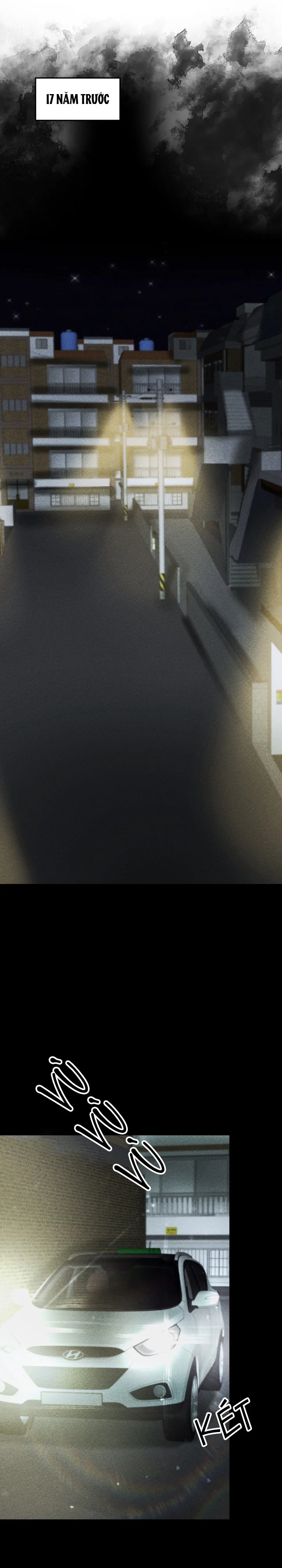 Trang Trại Jangsaeng Chapter 11 Trang 17