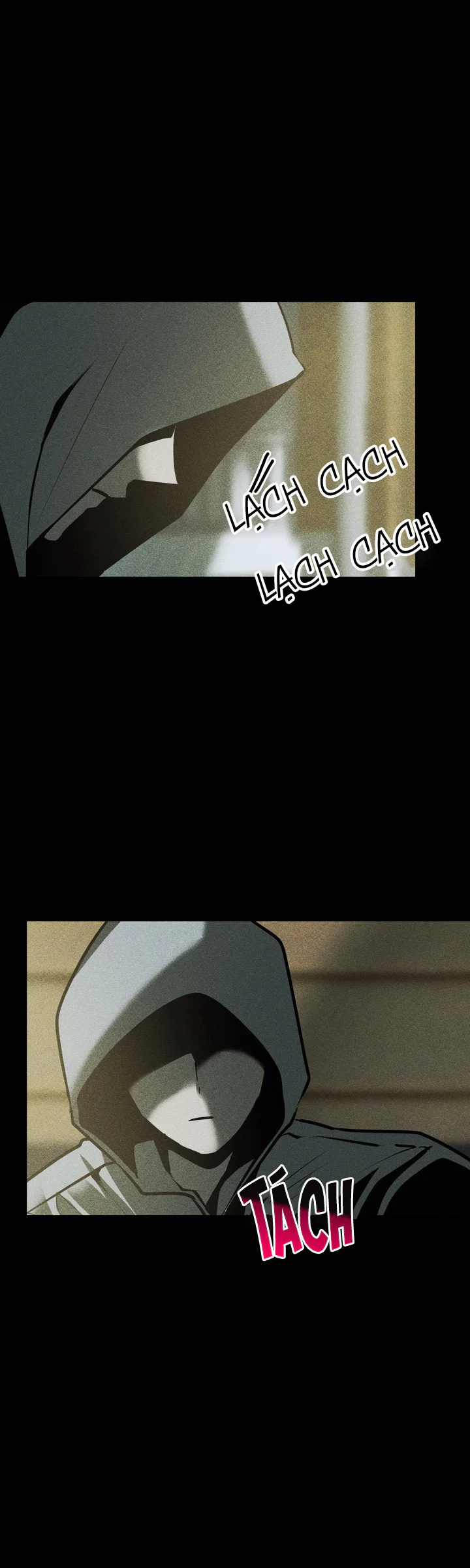 Trang Trại Jangsaeng Chapter 11 Trang 20