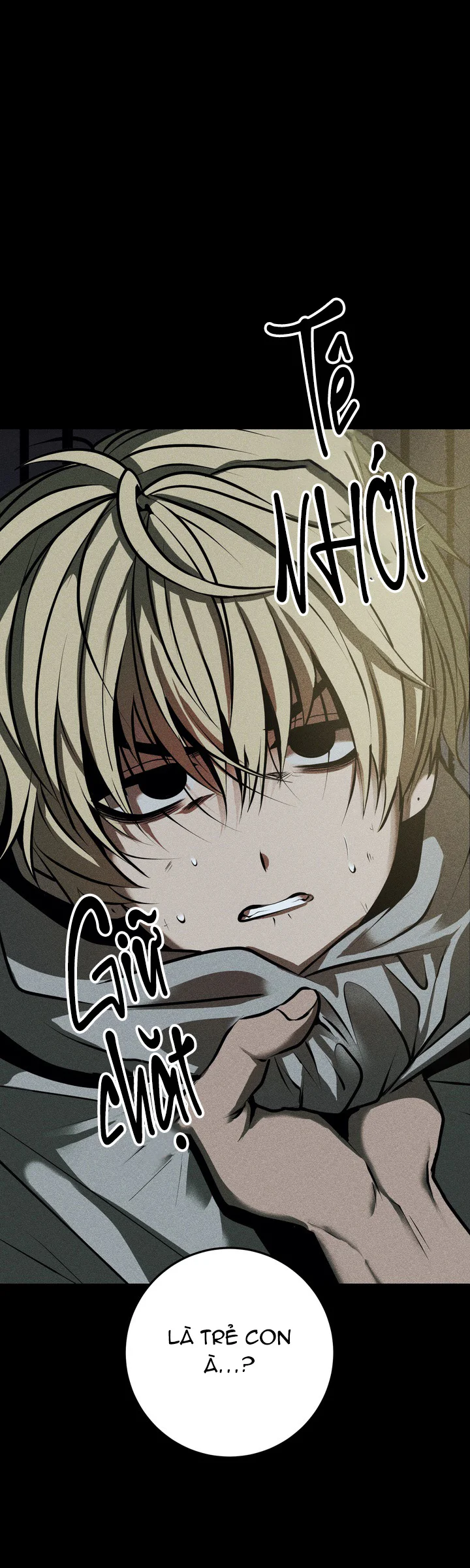 Trang Trại Jangsaeng Chapter 11 Trang 24