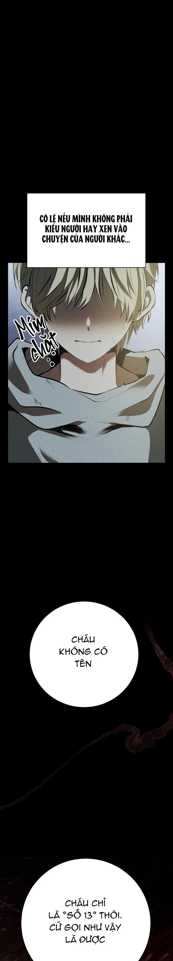 Trang Trại Jangsaeng Chapter 11 Trang 30