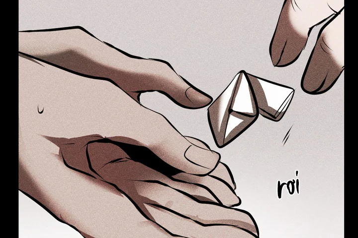 Trang Trại Jangsaeng Chapter 12 Trang 28