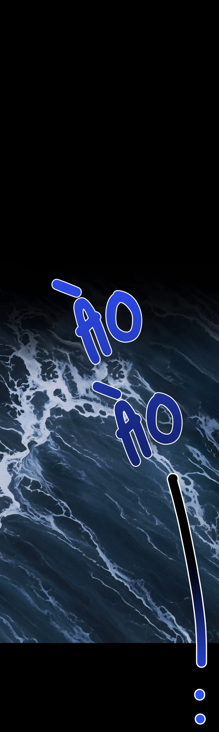 Trang Trại Jangsaeng Chapter 13 Trang 4