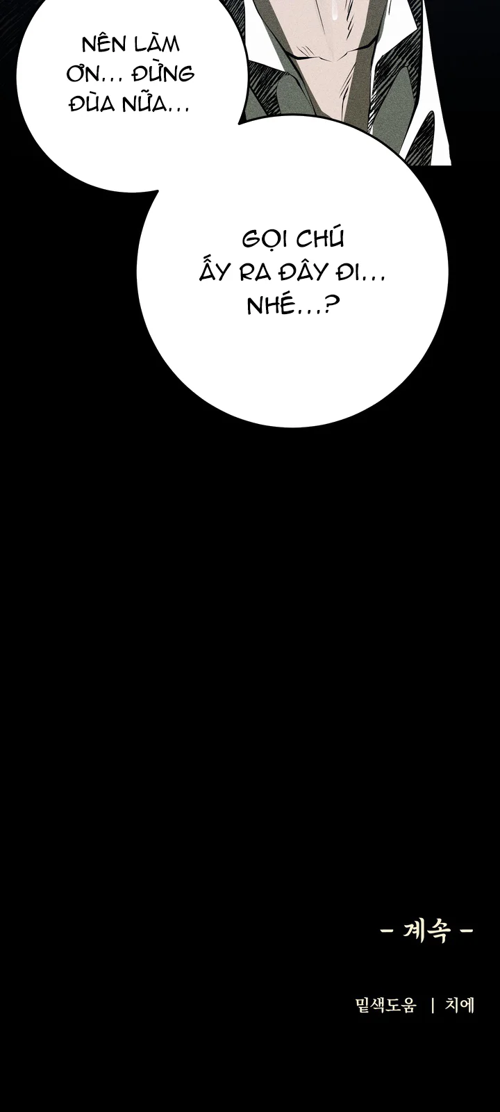 Trang Trại Jangsaeng Chapter 13 Trang 35