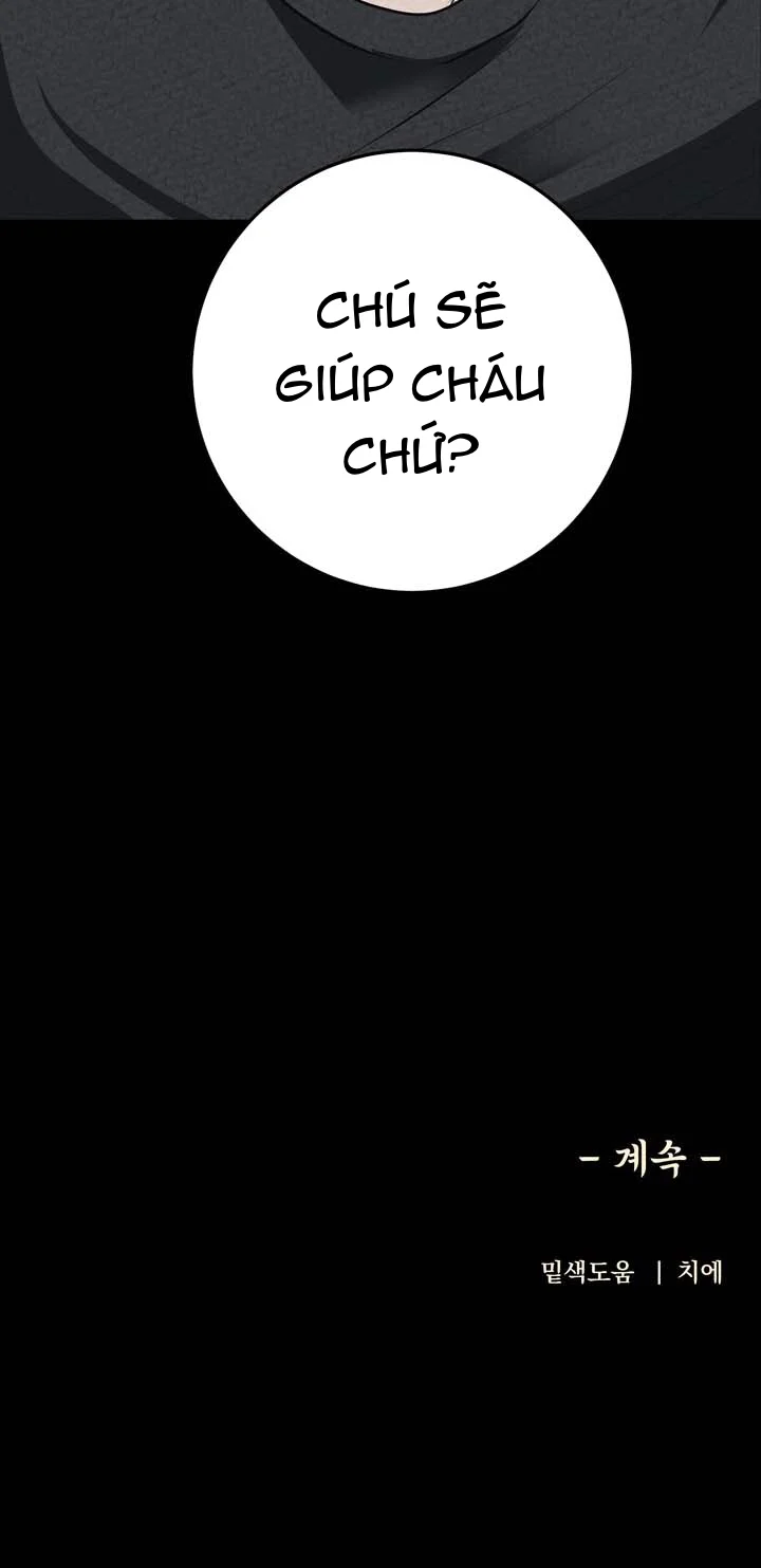 Trang Trại Jangsaeng Chapter 14 Trang 27