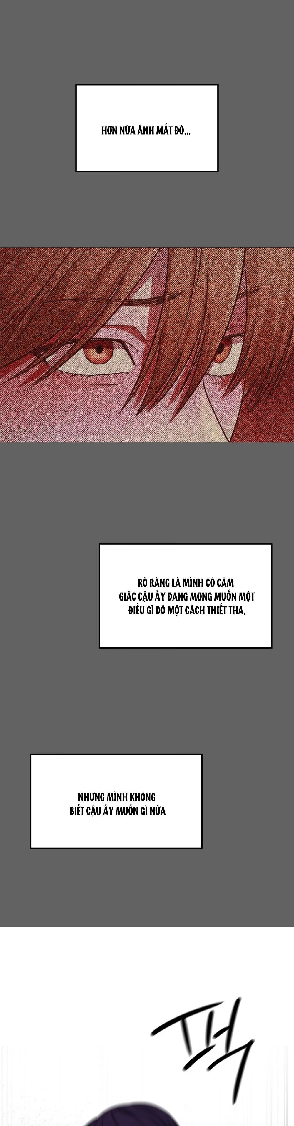 TRANH VẼ Chapter 2 Trang 23