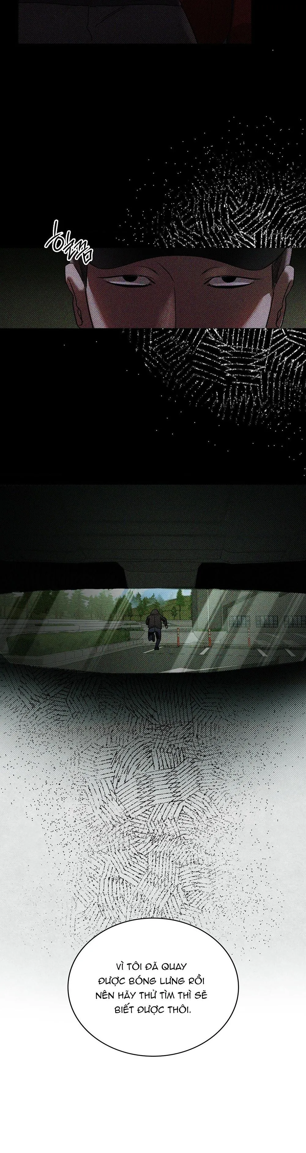 TRANH VẼ Chapter 2 Trang 38