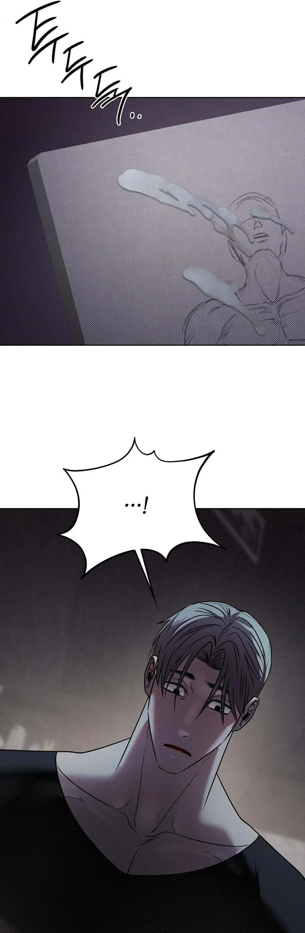 TRANH VẼ Chapter 4 Trang 22