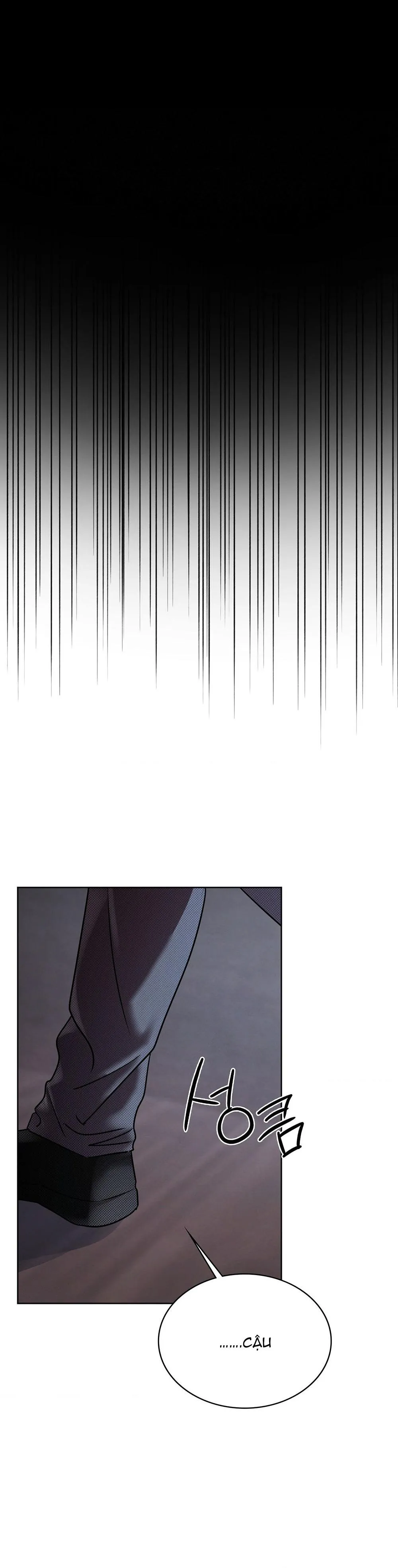 TRANH VẼ Chapter 4 Trang 31