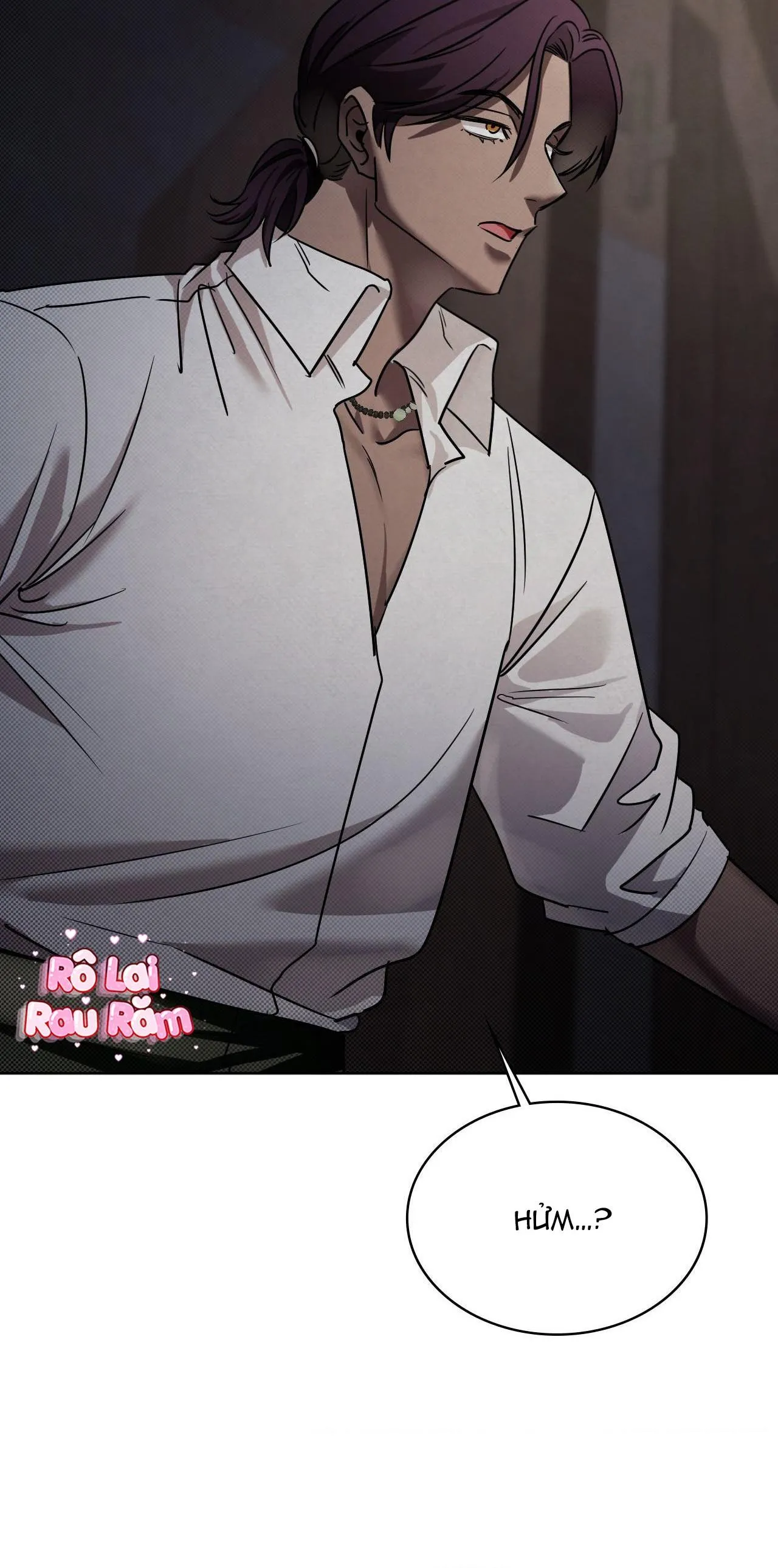 TRANH VẼ Chapter 5 Trang 16