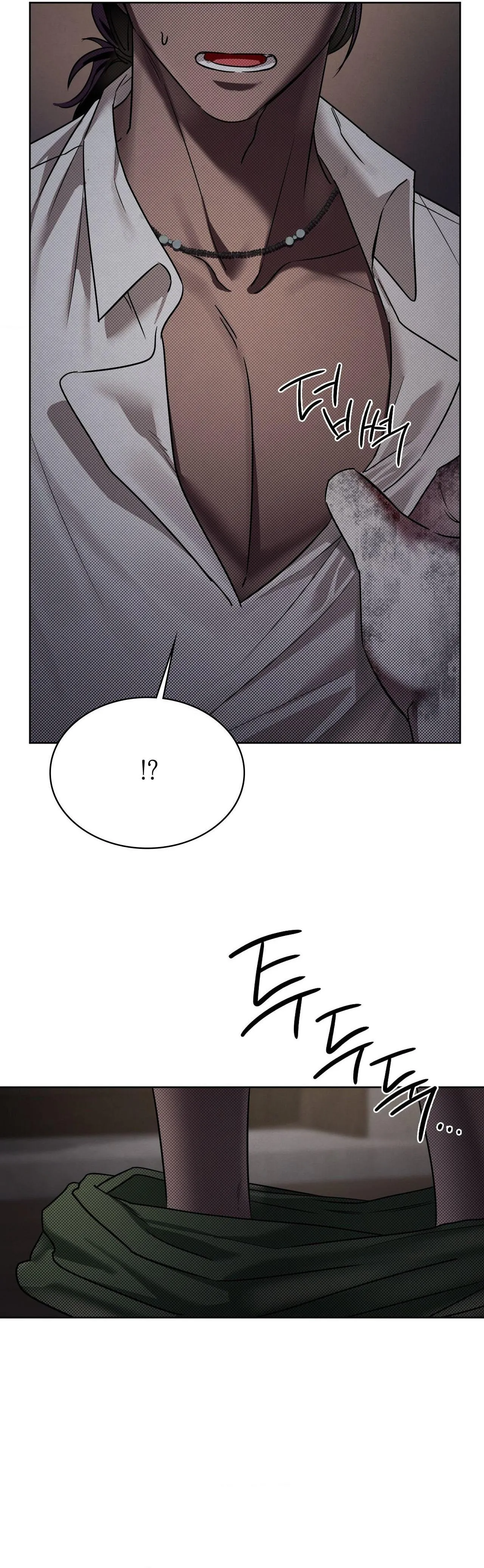 TRANH VẼ Chapter 5 Trang 29