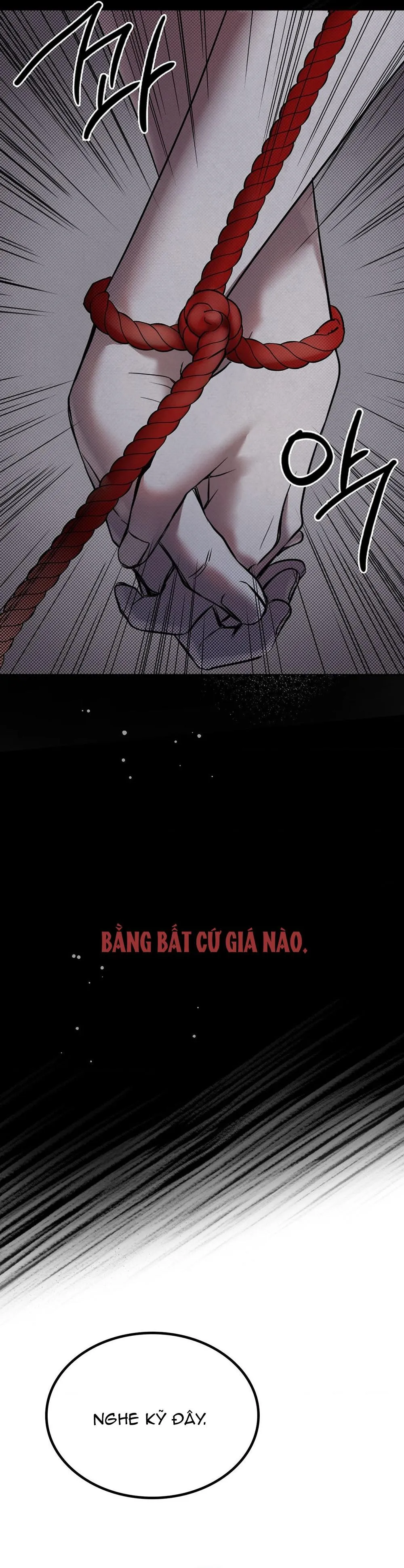 TRANH VẼ Chapter 6 Trang 31