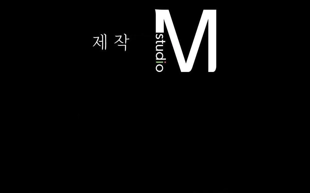 TRANH VẼ Chapter 6 Trang 33