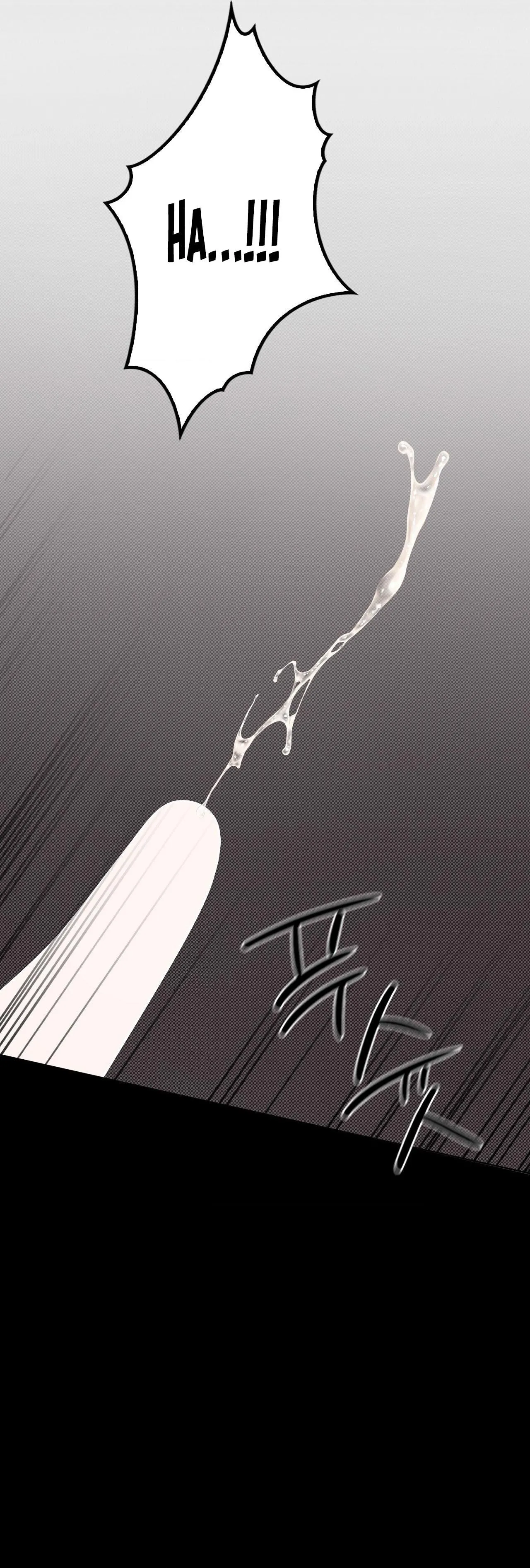 TRANH VẼ Chapter 7 Trang 12