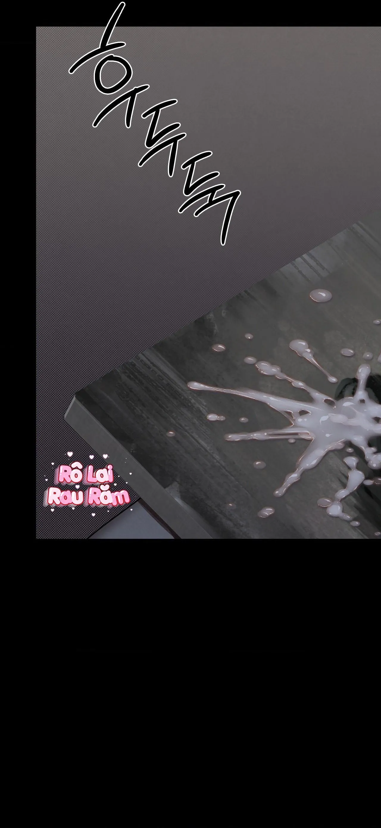 TRANH VẼ Chapter 7 Trang 13