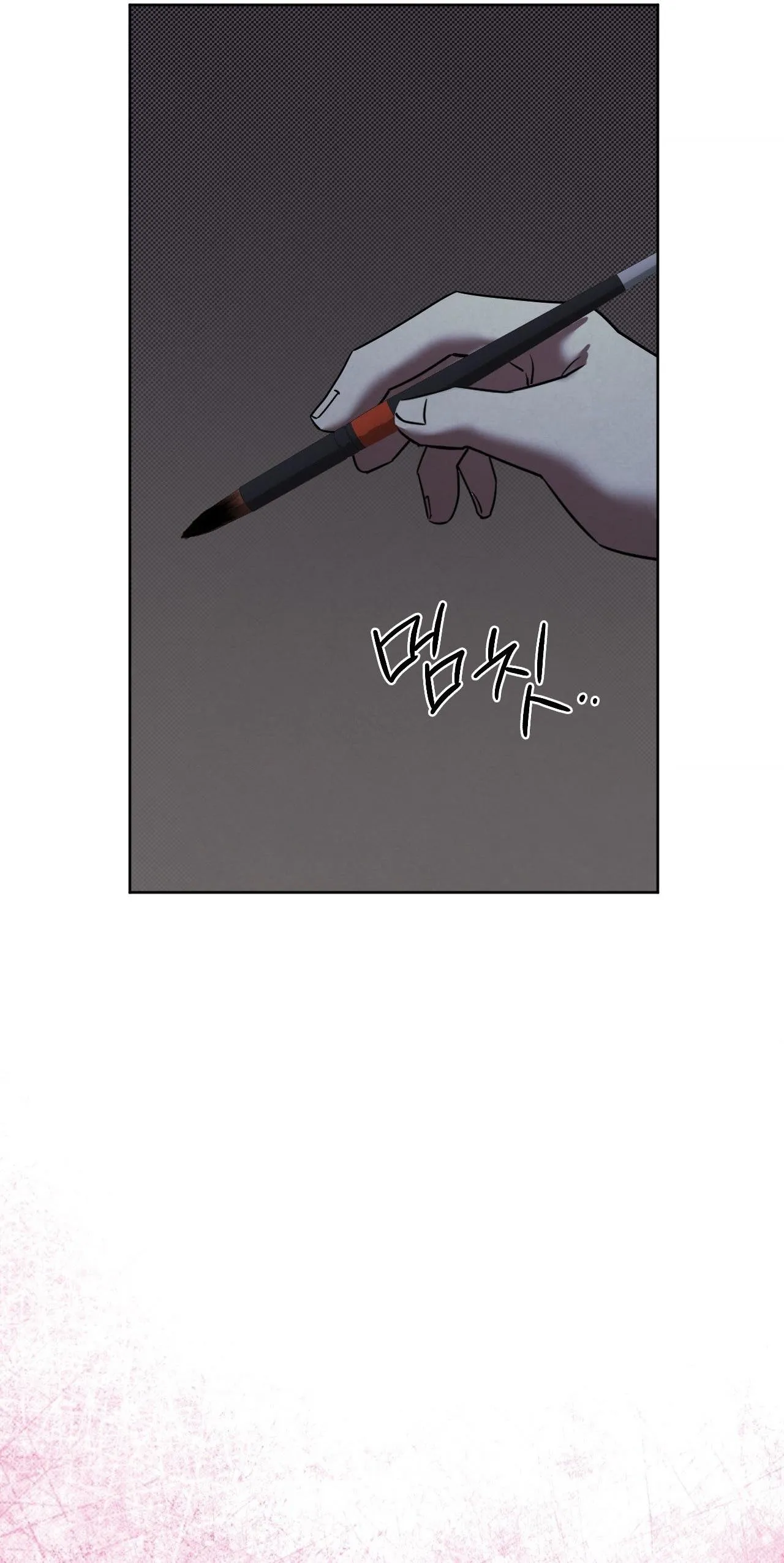 TRANH VẼ Chapter 7 Trang 17