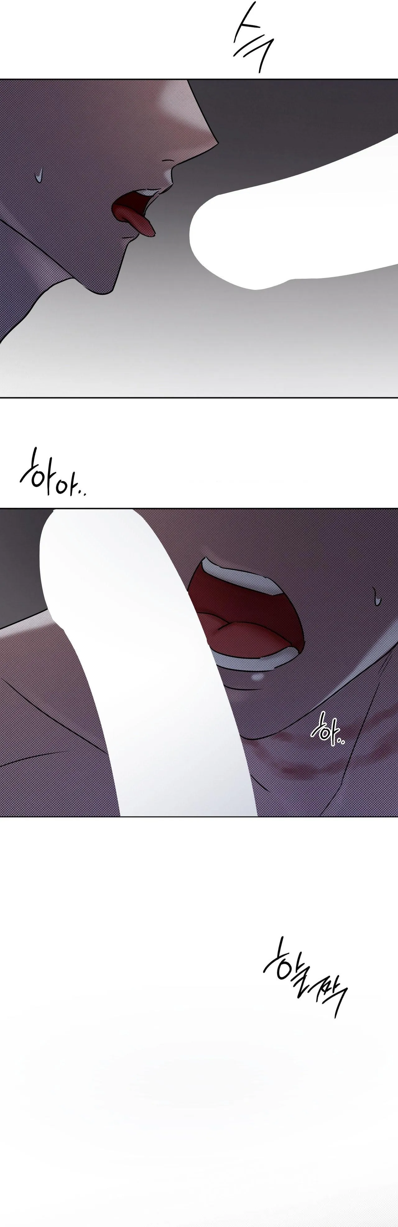 TRANH VẼ Chapter 7 Trang 35