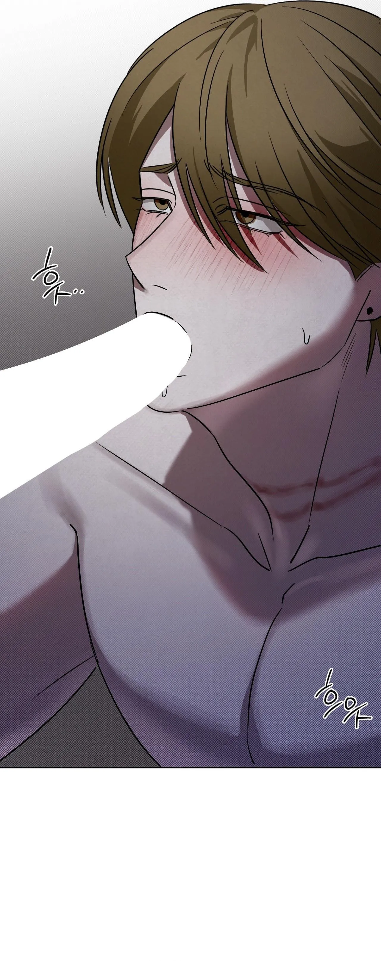 TRANH VẼ Chapter 7 Trang 36