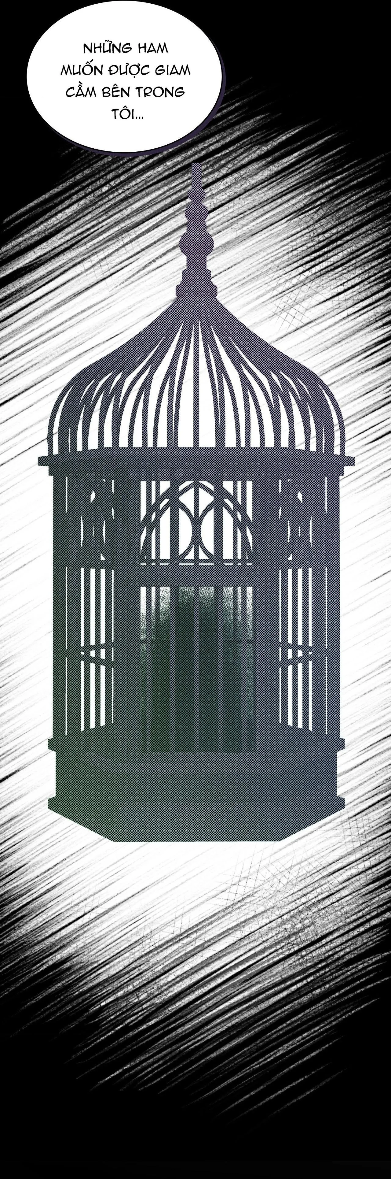 TRANH VẼ Chapter 7 Trang 46