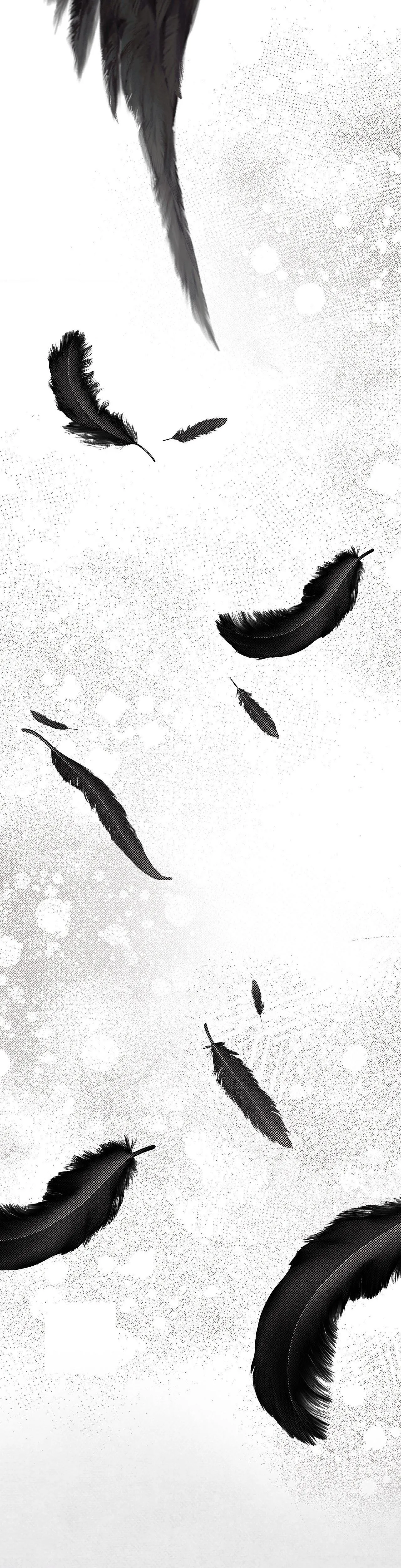 TRANH VẼ Chapter 7 Trang 48