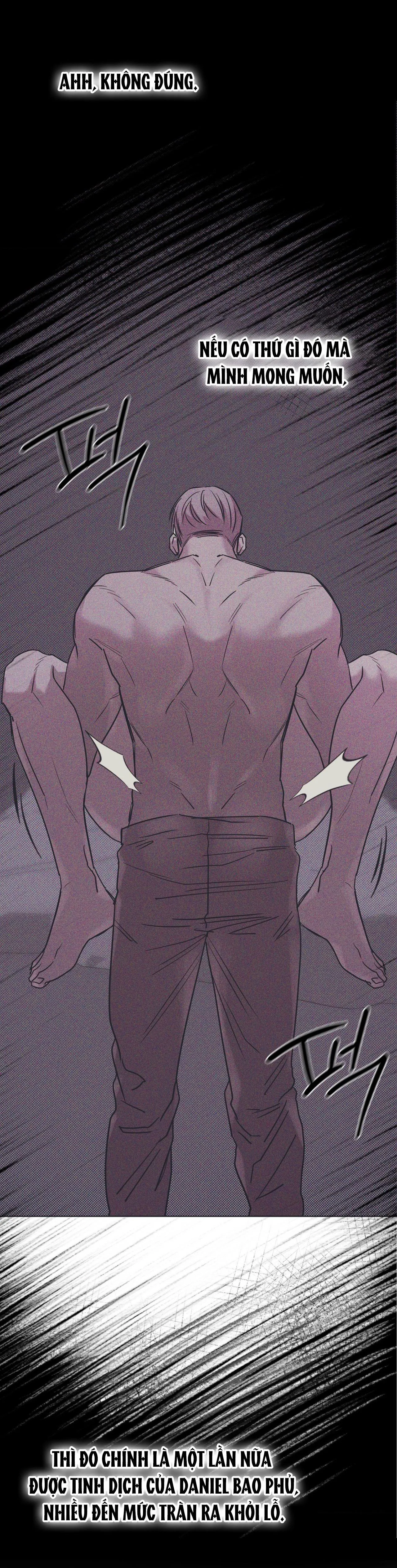 TRANH VẼ Chapter 12 Trang 4