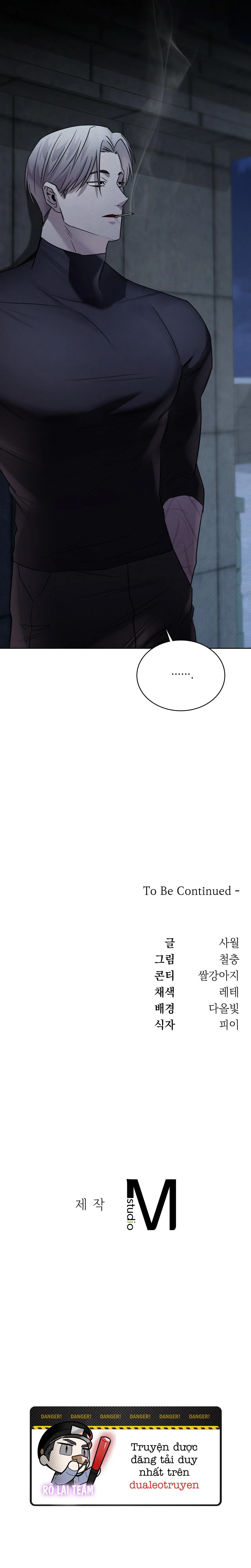 TRANH VẼ Chapter 12 Trang 34